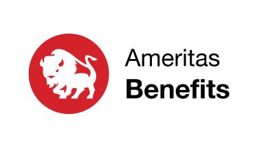 Ameritas Benefits Logo